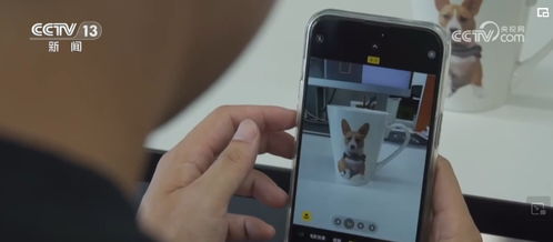 人工智能與通信技術(shù) 機(jī)遇還是威脅？