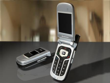 智能百萬(wàn)像素手機(jī) 聯(lián)想P930超值特賣(mài)1299元，通信技術(shù)助力性價(jià)比升級(jí)